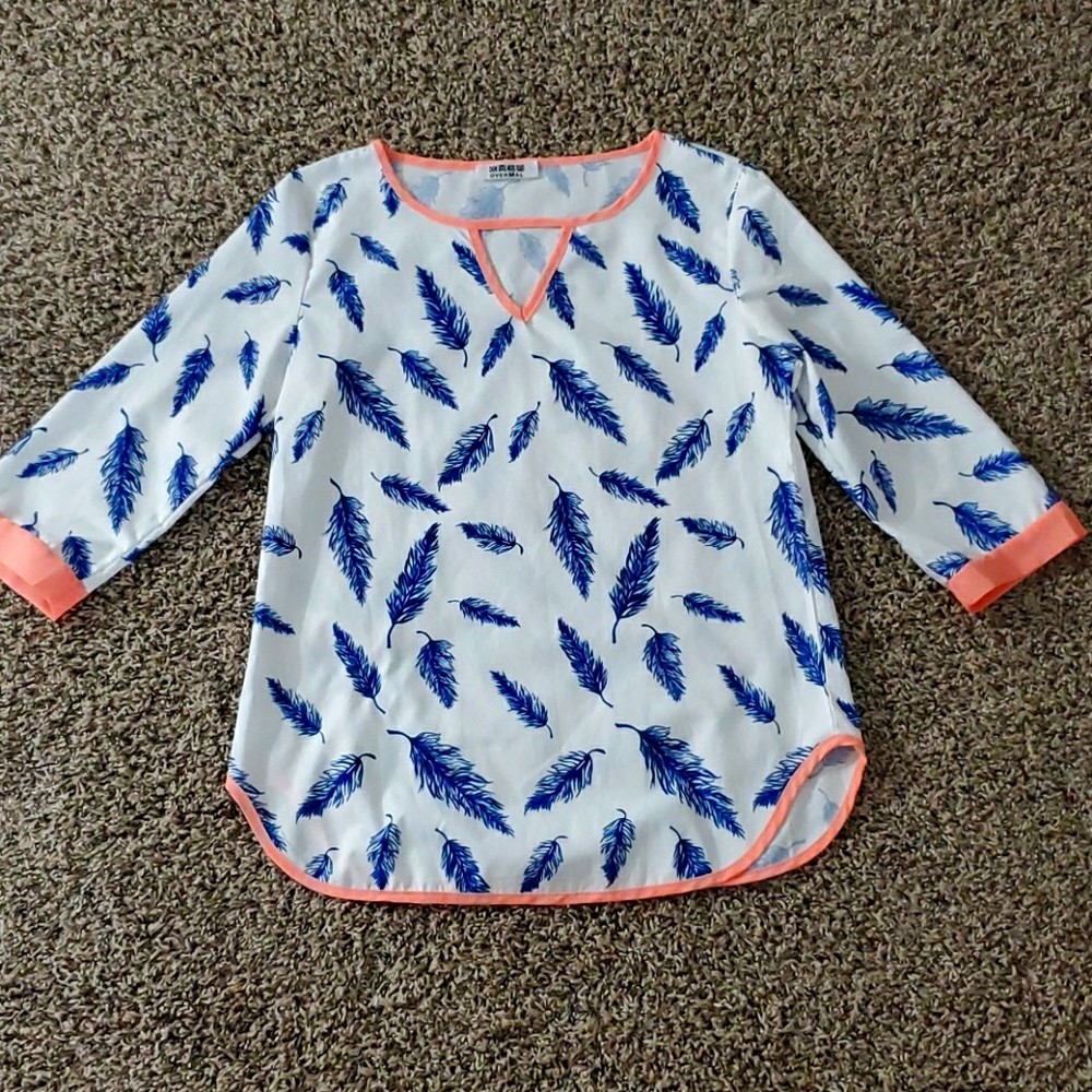 Dress Shirts